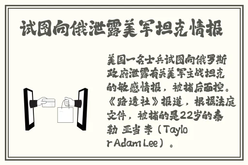 汉宫春晓61式
