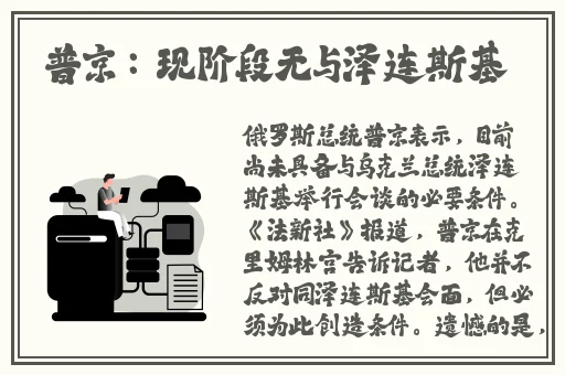 丝瓜app下载网址进入安卓免费